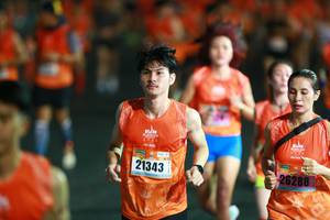 BIB: 21343, 26288
                            <button type="button" onclick="openModal(16674586)" class="btn btn-primary btn-sm float-right btn-popup" data-toggle="modal" data-target=".modal-high-quality">
                        <i class="fas fa-shopping-cart"></i> Add to Cart
                    </button>
                                            <button type="button" onclick="isThisMe(16674586, true)" class="btn btn-success btn-sm float-right btn-popup btn-isme hidden" data-toggle="tooltip" data-placement="bottom" title="นี่คือรูปของคุณใช่ไหม คลิกที่นี่เพื่อเอาเข้าอัลบั้ม">
                        <i class="fas fa-plus"></i> Add to album
                    </button>
                    <button type="button" onclick="isThisMe(16674586, false)" class="btn btn-warning btn-sm float-right btn-popup btn-isnotme hidden">
                        <i class="fas fa-ban"></i> Remove from album
                    </button>