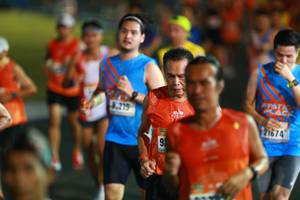 BIB: 8219, 1674
                            <button type="button" onclick="openModal(16627884)" class="btn btn-primary btn-sm float-right btn-popup" data-toggle="modal" data-target=".modal-high-quality">
                        <i class="fas fa-shopping-cart"></i> Add to Cart
                    </button>
                                            <button type="button" onclick="isThisMe(16627884, true)" class="btn btn-success btn-sm float-right btn-popup btn-isme hidden" data-toggle="tooltip" data-placement="bottom" title="นี่คือรูปของคุณใช่ไหม คลิกที่นี่เพื่อเอาเข้าอัลบั้ม">
                        <i class="fas fa-plus"></i> Add to album
                    </button>
                    <button type="button" onclick="isThisMe(16627884, false)" class="btn btn-warning btn-sm float-right btn-popup btn-isnotme hidden">
                        <i class="fas fa-ban"></i> Remove from album
                    </button>