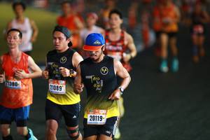 BIB: 21380, 21089
                            <button type="button" onclick="openModal(16629364)" class="btn btn-primary btn-sm float-right btn-popup" data-toggle="modal" data-target=".modal-high-quality">
                        <i class="fas fa-shopping-cart"></i> Add to Cart
                    </button>
                                            <button type="button" onclick="isThisMe(16629364, true)" class="btn btn-success btn-sm float-right btn-popup btn-isme hidden" data-toggle="tooltip" data-placement="bottom" title="นี่คือรูปของคุณใช่ไหม คลิกที่นี่เพื่อเอาเข้าอัลบั้ม">
                        <i class="fas fa-plus"></i> Add to album
                    </button>
                    <button type="button" onclick="isThisMe(16629364, false)" class="btn btn-warning btn-sm float-right btn-popup btn-isnotme hidden">
                        <i class="fas fa-ban"></i> Remove from album
                    </button>