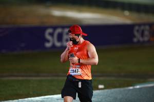 BIB: 
                            <button type="button" onclick="openModal(16719692)" class="btn btn-primary btn-sm float-right btn-popup" data-toggle="modal" data-target=".modal-high-quality">
                        <i class="fas fa-shopping-cart"></i> Add to Cart
                    </button>
                                            <button type="button" onclick="isThisMe(16719692, true)" class="btn btn-success btn-sm float-right btn-popup btn-isme hidden" data-toggle="tooltip" data-placement="bottom" title="นี่คือรูปของคุณใช่ไหม คลิกที่นี่เพื่อเอาเข้าอัลบั้ม">
                        <i class="fas fa-plus"></i> Add to album
                    </button>
                    <button type="button" onclick="isThisMe(16719692, false)" class="btn btn-warning btn-sm float-right btn-popup btn-isnotme hidden">
                        <i class="fas fa-ban"></i> Remove from album
                    </button>