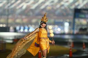 BIB: 8640
                            <button type="button" onclick="openModal(16613181)" class="btn btn-primary btn-sm float-right btn-popup" data-toggle="modal" data-target=".modal-high-quality">
                        <i class="fas fa-shopping-cart"></i> Add to Cart
                    </button>
                                            <button type="button" onclick="isThisMe(16613181, true)" class="btn btn-success btn-sm float-right btn-popup btn-isme hidden" data-toggle="tooltip" data-placement="bottom" title="นี่คือรูปของคุณใช่ไหม คลิกที่นี่เพื่อเอาเข้าอัลบั้ม">
                        <i class="fas fa-plus"></i> Add to album
                    </button>
                    <button type="button" onclick="isThisMe(16613181, false)" class="btn btn-warning btn-sm float-right btn-popup btn-isnotme hidden">
                        <i class="fas fa-ban"></i> Remove from album
                    </button>