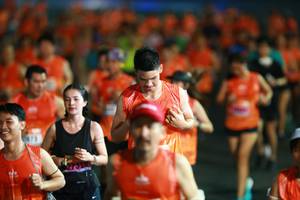 BIB: 
                            <button type="button" onclick="openModal(16694430)" class="btn btn-primary btn-sm float-right btn-popup" data-toggle="modal" data-target=".modal-high-quality">
                        <i class="fas fa-shopping-cart"></i> Add to Cart
                    </button>
                                            <button type="button" onclick="isThisMe(16694430, true)" class="btn btn-success btn-sm float-right btn-popup btn-isme hidden" data-toggle="tooltip" data-placement="bottom" title="นี่คือรูปของคุณใช่ไหม คลิกที่นี่เพื่อเอาเข้าอัลบั้ม">
                        <i class="fas fa-plus"></i> Add to album
                    </button>
                    <button type="button" onclick="isThisMe(16694430, false)" class="btn btn-warning btn-sm float-right btn-popup btn-isnotme hidden">
                        <i class="fas fa-ban"></i> Remove from album
                    </button>