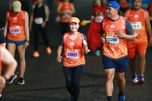 BIB: 27306, 23286, 25925
                            <button type="button" onclick="openModal(16714164)" class="btn btn-primary btn-sm float-right btn-popup" data-toggle="modal" data-target=".modal-high-quality">
                        <i class="fas fa-shopping-cart"></i> Add to Cart
                    </button>
                                            <button type="button" onclick="isThisMe(16714164, true)" class="btn btn-success btn-sm float-right btn-popup btn-isme hidden" data-toggle="tooltip" data-placement="bottom" title="นี่คือรูปของคุณใช่ไหม คลิกที่นี่เพื่อเอาเข้าอัลบั้ม">
                        <i class="fas fa-plus"></i> Add to album
                    </button>
                    <button type="button" onclick="isThisMe(16714164, false)" class="btn btn-warning btn-sm float-right btn-popup btn-isnotme hidden">
                        <i class="fas fa-ban"></i> Remove from album
                    </button>