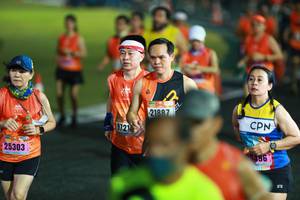 BIB: 21887, 9721, 25303, 5496
                            <button type="button" onclick="openModal(16681012)" class="btn btn-primary btn-sm float-right btn-popup" data-toggle="modal" data-target=".modal-high-quality">
                        <i class="fas fa-shopping-cart"></i> Add to Cart
                    </button>
                                            <button type="button" onclick="isThisMe(16681012, true)" class="btn btn-success btn-sm float-right btn-popup btn-isme hidden" data-toggle="tooltip" data-placement="bottom" title="นี่คือรูปของคุณใช่ไหม คลิกที่นี่เพื่อเอาเข้าอัลบั้ม">
                        <i class="fas fa-plus"></i> Add to album
                    </button>
                    <button type="button" onclick="isThisMe(16681012, false)" class="btn btn-warning btn-sm float-right btn-popup btn-isnotme hidden">
                        <i class="fas fa-ban"></i> Remove from album
                    </button>