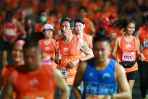 BIB: 89217
                            <button type="button" onclick="openModal(16701132)" class="btn btn-primary btn-sm float-right btn-popup" data-toggle="modal" data-target=".modal-high-quality">
                        <i class="fas fa-shopping-cart"></i> Add to Cart
                    </button>
                                            <button type="button" onclick="isThisMe(16701132, true)" class="btn btn-success btn-sm float-right btn-popup btn-isme hidden" data-toggle="tooltip" data-placement="bottom" title="นี่คือรูปของคุณใช่ไหม คลิกที่นี่เพื่อเอาเข้าอัลบั้ม">
                        <i class="fas fa-plus"></i> Add to album
                    </button>
                    <button type="button" onclick="isThisMe(16701132, false)" class="btn btn-warning btn-sm float-right btn-popup btn-isnotme hidden">
                        <i class="fas fa-ban"></i> Remove from album
                    </button>