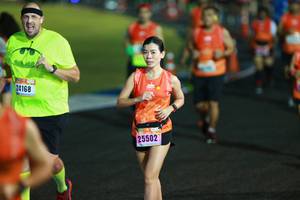 BIB: 24168, 25502
                            <button type="button" onclick="openModal(16696424)" class="btn btn-primary btn-sm float-right btn-popup" data-toggle="modal" data-target=".modal-high-quality">
                        <i class="fas fa-shopping-cart"></i> Add to Cart
                    </button>
                                            <button type="button" onclick="isThisMe(16696424, true)" class="btn btn-success btn-sm float-right btn-popup btn-isme hidden" data-toggle="tooltip" data-placement="bottom" title="นี่คือรูปของคุณใช่ไหม คลิกที่นี่เพื่อเอาเข้าอัลบั้ม">
                        <i class="fas fa-plus"></i> Add to album
                    </button>
                    <button type="button" onclick="isThisMe(16696424, false)" class="btn btn-warning btn-sm float-right btn-popup btn-isnotme hidden">
                        <i class="fas fa-ban"></i> Remove from album
                    </button>