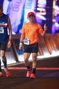 BIB: 41093
                            <button type="button" onclick="openModal(16859832)" class="btn btn-primary btn-sm float-right btn-popup" data-toggle="modal" data-target=".modal-high-quality">
                        <i class="fas fa-shopping-cart"></i> Add to Cart
                    </button>
                                            <button type="button" onclick="isThisMe(16859832, true)" class="btn btn-success btn-sm float-right btn-popup btn-isme hidden" data-toggle="tooltip" data-placement="bottom" title="นี่คือรูปของคุณใช่ไหม คลิกที่นี่เพื่อเอาเข้าอัลบั้ม">
                        <i class="fas fa-plus"></i> Add to album
                    </button>
                    <button type="button" onclick="isThisMe(16859832, false)" class="btn btn-warning btn-sm float-right btn-popup btn-isnotme hidden">
                        <i class="fas fa-ban"></i> Remove from album
                    </button>