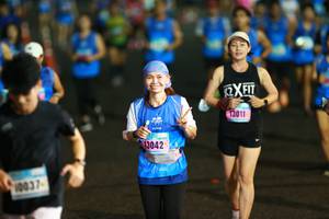 BIB: 13011, 13042, 10037
                            <button type="button" onclick="openModal(16751148)" class="btn btn-primary btn-sm float-right btn-popup" data-toggle="modal" data-target=".modal-high-quality">
                        <i class="fas fa-shopping-cart"></i> Add to Cart
                    </button>
                                            <button type="button" onclick="isThisMe(16751148, true)" class="btn btn-success btn-sm float-right btn-popup btn-isme hidden" data-toggle="tooltip" data-placement="bottom" title="นี่คือรูปของคุณใช่ไหม คลิกที่นี่เพื่อเอาเข้าอัลบั้ม">
                        <i class="fas fa-plus"></i> Add to album
                    </button>
                    <button type="button" onclick="isThisMe(16751148, false)" class="btn btn-warning btn-sm float-right btn-popup btn-isnotme hidden">
                        <i class="fas fa-ban"></i> Remove from album
                    </button>