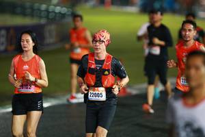 BIB: 6102, 22005
                            <button type="button" onclick="openModal(16658011)" class="btn btn-primary btn-sm float-right btn-popup" data-toggle="modal" data-target=".modal-high-quality">
                        <i class="fas fa-shopping-cart"></i> Add to Cart
                    </button>
                                            <button type="button" onclick="isThisMe(16658011, true)" class="btn btn-success btn-sm float-right btn-popup btn-isme hidden" data-toggle="tooltip" data-placement="bottom" title="นี่คือรูปของคุณใช่ไหม คลิกที่นี่เพื่อเอาเข้าอัลบั้ม">
                        <i class="fas fa-plus"></i> Add to album
                    </button>
                    <button type="button" onclick="isThisMe(16658011, false)" class="btn btn-warning btn-sm float-right btn-popup btn-isnotme hidden">
                        <i class="fas fa-ban"></i> Remove from album
                    </button>