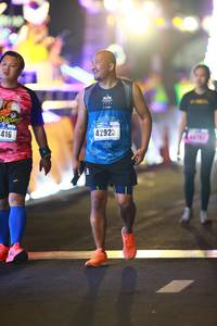 BIB: 416, 42923
                            <button type="button" onclick="openModal(16858921)" class="btn btn-primary btn-sm float-right btn-popup" data-toggle="modal" data-target=".modal-high-quality">
                        <i class="fas fa-shopping-cart"></i> Add to Cart
                    </button>
                                            <button type="button" onclick="isThisMe(16858921, true)" class="btn btn-success btn-sm float-right btn-popup btn-isme hidden" data-toggle="tooltip" data-placement="bottom" title="นี่คือรูปของคุณใช่ไหม คลิกที่นี่เพื่อเอาเข้าอัลบั้ม">
                        <i class="fas fa-plus"></i> Add to album
                    </button>
                    <button type="button" onclick="isThisMe(16858921, false)" class="btn btn-warning btn-sm float-right btn-popup btn-isnotme hidden">
                        <i class="fas fa-ban"></i> Remove from album
                    </button>