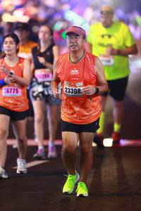 BIB: 26775, 23308
                            <button type="button" onclick="openModal(16770532)" class="btn btn-primary btn-sm float-right btn-popup" data-toggle="modal" data-target=".modal-high-quality">
                        <i class="fas fa-shopping-cart"></i> Add to Cart
                    </button>
                                            <button type="button" onclick="isThisMe(16770532, true)" class="btn btn-success btn-sm float-right btn-popup btn-isme hidden" data-toggle="tooltip" data-placement="bottom" title="นี่คือรูปของคุณใช่ไหม คลิกที่นี่เพื่อเอาเข้าอัลบั้ม">
                        <i class="fas fa-plus"></i> Add to album
                    </button>
                    <button type="button" onclick="isThisMe(16770532, false)" class="btn btn-warning btn-sm float-right btn-popup btn-isnotme hidden">
                        <i class="fas fa-ban"></i> Remove from album
                    </button>