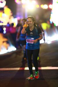 BIB: 44539
                            <button type="button" onclick="openModal(16880585)" class="btn btn-primary btn-sm float-right btn-popup" data-toggle="modal" data-target=".modal-high-quality">
                        <i class="fas fa-shopping-cart"></i> Add to Cart
                    </button>
                                            <button type="button" onclick="isThisMe(16880585, true)" class="btn btn-success btn-sm float-right btn-popup btn-isme hidden" data-toggle="tooltip" data-placement="bottom" title="นี่คือรูปของคุณใช่ไหม คลิกที่นี่เพื่อเอาเข้าอัลบั้ม">
                        <i class="fas fa-plus"></i> Add to album
                    </button>
                    <button type="button" onclick="isThisMe(16880585, false)" class="btn btn-warning btn-sm float-right btn-popup btn-isnotme hidden">
                        <i class="fas fa-ban"></i> Remove from album
                    </button>