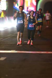 BIB: 41184, 44542
                            <button type="button" onclick="openModal(16870622)" class="btn btn-primary btn-sm float-right btn-popup" data-toggle="modal" data-target=".modal-high-quality">
                        <i class="fas fa-shopping-cart"></i> Add to Cart
                    </button>
                                            <button type="button" onclick="isThisMe(16870622, true)" class="btn btn-success btn-sm float-right btn-popup btn-isme hidden" data-toggle="tooltip" data-placement="bottom" title="นี่คือรูปของคุณใช่ไหม คลิกที่นี่เพื่อเอาเข้าอัลบั้ม">
                        <i class="fas fa-plus"></i> Add to album
                    </button>
                    <button type="button" onclick="isThisMe(16870622, false)" class="btn btn-warning btn-sm float-right btn-popup btn-isnotme hidden">
                        <i class="fas fa-ban"></i> Remove from album
                    </button>