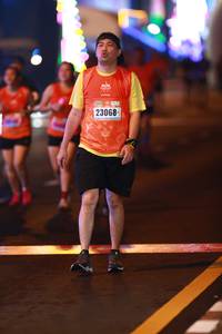 BIB: 23068
                            <button type="button" onclick="openModal(16772806)" class="btn btn-primary btn-sm float-right btn-popup" data-toggle="modal" data-target=".modal-high-quality">
                        <i class="fas fa-shopping-cart"></i> Add to Cart
                    </button>
                                            <button type="button" onclick="isThisMe(16772806, true)" class="btn btn-success btn-sm float-right btn-popup btn-isme hidden" data-toggle="tooltip" data-placement="bottom" title="นี่คือรูปของคุณใช่ไหม คลิกที่นี่เพื่อเอาเข้าอัลบั้ม">
                        <i class="fas fa-plus"></i> Add to album
                    </button>
                    <button type="button" onclick="isThisMe(16772806, false)" class="btn btn-warning btn-sm float-right btn-popup btn-isnotme hidden">
                        <i class="fas fa-ban"></i> Remove from album
                    </button>