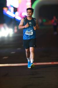 BIB: 41695
                            <button type="button" onclick="openModal(16856094)" class="btn btn-primary btn-sm float-right btn-popup" data-toggle="modal" data-target=".modal-high-quality">
                        <i class="fas fa-shopping-cart"></i> Add to Cart
                    </button>
                                            <button type="button" onclick="isThisMe(16856094, true)" class="btn btn-success btn-sm float-right btn-popup btn-isme hidden" data-toggle="tooltip" data-placement="bottom" title="นี่คือรูปของคุณใช่ไหม คลิกที่นี่เพื่อเอาเข้าอัลบั้ม">
                        <i class="fas fa-plus"></i> Add to album
                    </button>
                    <button type="button" onclick="isThisMe(16856094, false)" class="btn btn-warning btn-sm float-right btn-popup btn-isnotme hidden">
                        <i class="fas fa-ban"></i> Remove from album
                    </button>