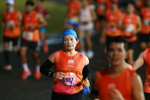 BIB: 6987
                            <button type="button" onclick="openModal(16666096)" class="btn btn-primary btn-sm float-right btn-popup" data-toggle="modal" data-target=".modal-high-quality">
                        <i class="fas fa-shopping-cart"></i> Add to Cart
                    </button>
                                            <button type="button" onclick="isThisMe(16666096, true)" class="btn btn-success btn-sm float-right btn-popup btn-isme hidden" data-toggle="tooltip" data-placement="bottom" title="นี่คือรูปของคุณใช่ไหม คลิกที่นี่เพื่อเอาเข้าอัลบั้ม">
                        <i class="fas fa-plus"></i> Add to album
                    </button>
                    <button type="button" onclick="isThisMe(16666096, false)" class="btn btn-warning btn-sm float-right btn-popup btn-isnotme hidden">
                        <i class="fas fa-ban"></i> Remove from album
                    </button>