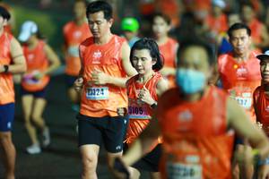 BIB: 233, 437, 5105
                            <button type="button" onclick="openModal(16678242)" class="btn btn-primary btn-sm float-right btn-popup" data-toggle="modal" data-target=".modal-high-quality">
                        <i class="fas fa-shopping-cart"></i> Add to Cart
                    </button>
                                            <button type="button" onclick="isThisMe(16678242, true)" class="btn btn-success btn-sm float-right btn-popup btn-isme hidden" data-toggle="tooltip" data-placement="bottom" title="นี่คือรูปของคุณใช่ไหม คลิกที่นี่เพื่อเอาเข้าอัลบั้ม">
                        <i class="fas fa-plus"></i> Add to album
                    </button>
                    <button type="button" onclick="isThisMe(16678242, false)" class="btn btn-warning btn-sm float-right btn-popup btn-isnotme hidden">
                        <i class="fas fa-ban"></i> Remove from album
                    </button>