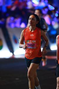 BIB: 25657
                            <button type="button" onclick="openModal(16809412)" class="btn btn-primary btn-sm float-right btn-popup" data-toggle="modal" data-target=".modal-high-quality">
                        <i class="fas fa-shopping-cart"></i> Add to Cart
                    </button>
                                            <button type="button" onclick="isThisMe(16809412, true)" class="btn btn-success btn-sm float-right btn-popup btn-isme hidden" data-toggle="tooltip" data-placement="bottom" title="นี่คือรูปของคุณใช่ไหม คลิกที่นี่เพื่อเอาเข้าอัลบั้ม">
                        <i class="fas fa-plus"></i> Add to album
                    </button>
                    <button type="button" onclick="isThisMe(16809412, false)" class="btn btn-warning btn-sm float-right btn-popup btn-isnotme hidden">
                        <i class="fas fa-ban"></i> Remove from album
                    </button>