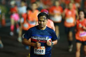 BIB: 20569
                            <button type="button" onclick="openModal(16672056)" class="btn btn-primary btn-sm float-right btn-popup" data-toggle="modal" data-target=".modal-high-quality">
                        <i class="fas fa-shopping-cart"></i> Add to Cart
                    </button>
                                            <button type="button" onclick="isThisMe(16672056, true)" class="btn btn-success btn-sm float-right btn-popup btn-isme hidden" data-toggle="tooltip" data-placement="bottom" title="นี่คือรูปของคุณใช่ไหม คลิกที่นี่เพื่อเอาเข้าอัลบั้ม">
                        <i class="fas fa-plus"></i> Add to album
                    </button>
                    <button type="button" onclick="isThisMe(16672056, false)" class="btn btn-warning btn-sm float-right btn-popup btn-isnotme hidden">
                        <i class="fas fa-ban"></i> Remove from album
                    </button>