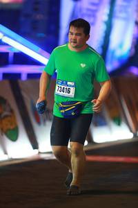 BIB: 73416
                            <button type="button" onclick="openModal(16834731)" class="btn btn-primary btn-sm float-right btn-popup" data-toggle="modal" data-target=".modal-high-quality">
                        <i class="fas fa-shopping-cart"></i> Add to Cart
                    </button>
                                            <button type="button" onclick="isThisMe(16834731, true)" class="btn btn-success btn-sm float-right btn-popup btn-isme hidden" data-toggle="tooltip" data-placement="bottom" title="นี่คือรูปของคุณใช่ไหม คลิกที่นี่เพื่อเอาเข้าอัลบั้ม">
                        <i class="fas fa-plus"></i> Add to album
                    </button>
                    <button type="button" onclick="isThisMe(16834731, false)" class="btn btn-warning btn-sm float-right btn-popup btn-isnotme hidden">
                        <i class="fas fa-ban"></i> Remove from album
                    </button>