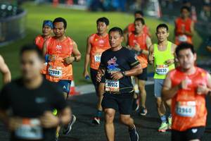 BIB: 20030, 22808
                            <button type="button" onclick="openModal(16631557)" class="btn btn-primary btn-sm float-right btn-popup" data-toggle="modal" data-target=".modal-high-quality">
                        <i class="fas fa-shopping-cart"></i> Add to Cart
                    </button>
                                            <button type="button" onclick="isThisMe(16631557, true)" class="btn btn-success btn-sm float-right btn-popup btn-isme hidden" data-toggle="tooltip" data-placement="bottom" title="นี่คือรูปของคุณใช่ไหม คลิกที่นี่เพื่อเอาเข้าอัลบั้ม">
                        <i class="fas fa-plus"></i> Add to album
                    </button>
                    <button type="button" onclick="isThisMe(16631557, false)" class="btn btn-warning btn-sm float-right btn-popup btn-isnotme hidden">
                        <i class="fas fa-ban"></i> Remove from album
                    </button>