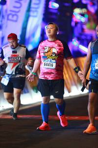 BIB: 64416
                            <button type="button" onclick="openModal(16859096)" class="btn btn-primary btn-sm float-right btn-popup" data-toggle="modal" data-target=".modal-high-quality">
                        <i class="fas fa-shopping-cart"></i> Add to Cart
                    </button>
                                            <button type="button" onclick="isThisMe(16859096, true)" class="btn btn-success btn-sm float-right btn-popup btn-isme hidden" data-toggle="tooltip" data-placement="bottom" title="นี่คือรูปของคุณใช่ไหม คลิกที่นี่เพื่อเอาเข้าอัลบั้ม">
                        <i class="fas fa-plus"></i> Add to album
                    </button>
                    <button type="button" onclick="isThisMe(16859096, false)" class="btn btn-warning btn-sm float-right btn-popup btn-isnotme hidden">
                        <i class="fas fa-ban"></i> Remove from album
                    </button>