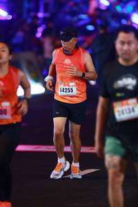 BIB: 64255, 24134
                            <button type="button" onclick="openModal(16662987)" class="btn btn-primary btn-sm float-right btn-popup" data-toggle="modal" data-target=".modal-high-quality">
                        <i class="fas fa-shopping-cart"></i> Add to Cart
                    </button>
                                            <button type="button" onclick="isThisMe(16662987, true)" class="btn btn-success btn-sm float-right btn-popup btn-isme hidden" data-toggle="tooltip" data-placement="bottom" title="นี่คือรูปของคุณใช่ไหม คลิกที่นี่เพื่อเอาเข้าอัลบั้ม">
                        <i class="fas fa-plus"></i> Add to album
                    </button>
                    <button type="button" onclick="isThisMe(16662987, false)" class="btn btn-warning btn-sm float-right btn-popup btn-isnotme hidden">
                        <i class="fas fa-ban"></i> Remove from album
                    </button>