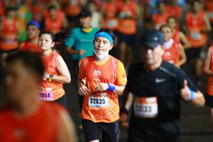 BIB: 26854, 22835
                            <button type="button" onclick="openModal(16679565)" class="btn btn-primary btn-sm float-right btn-popup" data-toggle="modal" data-target=".modal-high-quality">
                        <i class="fas fa-shopping-cart"></i> Add to Cart
                    </button>
                                            <button type="button" onclick="isThisMe(16679565, true)" class="btn btn-success btn-sm float-right btn-popup btn-isme hidden" data-toggle="tooltip" data-placement="bottom" title="นี่คือรูปของคุณใช่ไหม คลิกที่นี่เพื่อเอาเข้าอัลบั้ม">
                        <i class="fas fa-plus"></i> Add to album
                    </button>
                    <button type="button" onclick="isThisMe(16679565, false)" class="btn btn-warning btn-sm float-right btn-popup btn-isnotme hidden">
                        <i class="fas fa-ban"></i> Remove from album
                    </button>