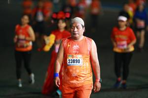 BIB: 23890
                            <button type="button" onclick="openModal(16714814)" class="btn btn-primary btn-sm float-right btn-popup" data-toggle="modal" data-target=".modal-high-quality">
                        <i class="fas fa-shopping-cart"></i> Add to Cart
                    </button>
                                            <button type="button" onclick="isThisMe(16714814, true)" class="btn btn-success btn-sm float-right btn-popup btn-isme hidden" data-toggle="tooltip" data-placement="bottom" title="นี่คือรูปของคุณใช่ไหม คลิกที่นี่เพื่อเอาเข้าอัลบั้ม">
                        <i class="fas fa-plus"></i> Add to album
                    </button>
                    <button type="button" onclick="isThisMe(16714814, false)" class="btn btn-warning btn-sm float-right btn-popup btn-isnotme hidden">
                        <i class="fas fa-ban"></i> Remove from album
                    </button>