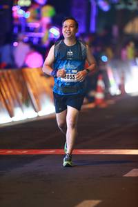 BIB: 8055
                            <button type="button" onclick="openModal(16853456)" class="btn btn-primary btn-sm float-right btn-popup" data-toggle="modal" data-target=".modal-high-quality">
                        <i class="fas fa-shopping-cart"></i> Add to Cart
                    </button>
                                            <button type="button" onclick="isThisMe(16853456, true)" class="btn btn-success btn-sm float-right btn-popup btn-isme hidden" data-toggle="tooltip" data-placement="bottom" title="นี่คือรูปของคุณใช่ไหม คลิกที่นี่เพื่อเอาเข้าอัลบั้ม">
                        <i class="fas fa-plus"></i> Add to album
                    </button>
                    <button type="button" onclick="isThisMe(16853456, false)" class="btn btn-warning btn-sm float-right btn-popup btn-isnotme hidden">
                        <i class="fas fa-ban"></i> Remove from album
                    </button>