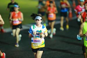 BIB: 25085
                            <button type="button" onclick="openModal(16632542)" class="btn btn-primary btn-sm float-right btn-popup" data-toggle="modal" data-target=".modal-high-quality">
                        <i class="fas fa-shopping-cart"></i> Add to Cart
                    </button>
                                            <button type="button" onclick="isThisMe(16632542, true)" class="btn btn-success btn-sm float-right btn-popup btn-isme hidden" data-toggle="tooltip" data-placement="bottom" title="นี่คือรูปของคุณใช่ไหม คลิกที่นี่เพื่อเอาเข้าอัลบั้ม">
                        <i class="fas fa-plus"></i> Add to album
                    </button>
                    <button type="button" onclick="isThisMe(16632542, false)" class="btn btn-warning btn-sm float-right btn-popup btn-isnotme hidden">
                        <i class="fas fa-ban"></i> Remove from album
                    </button>