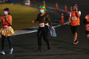 BIB: 20901, 23347, 25862
                            <button type="button" onclick="openModal(16716441)" class="btn btn-primary btn-sm float-right btn-popup" data-toggle="modal" data-target=".modal-high-quality">
                        <i class="fas fa-shopping-cart"></i> Add to Cart
                    </button>
                                            <button type="button" onclick="isThisMe(16716441, true)" class="btn btn-success btn-sm float-right btn-popup btn-isme hidden" data-toggle="tooltip" data-placement="bottom" title="นี่คือรูปของคุณใช่ไหม คลิกที่นี่เพื่อเอาเข้าอัลบั้ม">
                        <i class="fas fa-plus"></i> Add to album
                    </button>
                    <button type="button" onclick="isThisMe(16716441, false)" class="btn btn-warning btn-sm float-right btn-popup btn-isnotme hidden">
                        <i class="fas fa-ban"></i> Remove from album
                    </button>