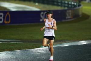 BIB: 62204
                            <button type="button" onclick="openModal(16613601)" class="btn btn-primary btn-sm float-right btn-popup" data-toggle="modal" data-target=".modal-high-quality">
                        <i class="fas fa-shopping-cart"></i> Add to Cart
                    </button>
                                            <button type="button" onclick="isThisMe(16613601, true)" class="btn btn-success btn-sm float-right btn-popup btn-isme hidden" data-toggle="tooltip" data-placement="bottom" title="นี่คือรูปของคุณใช่ไหม คลิกที่นี่เพื่อเอาเข้าอัลบั้ม">
                        <i class="fas fa-plus"></i> Add to album
                    </button>
                    <button type="button" onclick="isThisMe(16613601, false)" class="btn btn-warning btn-sm float-right btn-popup btn-isnotme hidden">
                        <i class="fas fa-ban"></i> Remove from album
                    </button>