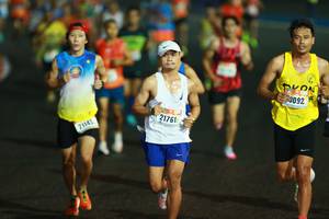 BIB: 0092, 21761, 21145
                            <button type="button" onclick="openModal(16623315)" class="btn btn-primary btn-sm float-right btn-popup" data-toggle="modal" data-target=".modal-high-quality">
                        <i class="fas fa-shopping-cart"></i> Add to Cart
                    </button>
                                            <button type="button" onclick="isThisMe(16623315, true)" class="btn btn-success btn-sm float-right btn-popup btn-isme hidden" data-toggle="tooltip" data-placement="bottom" title="นี่คือรูปของคุณใช่ไหม คลิกที่นี่เพื่อเอาเข้าอัลบั้ม">
                        <i class="fas fa-plus"></i> Add to album
                    </button>
                    <button type="button" onclick="isThisMe(16623315, false)" class="btn btn-warning btn-sm float-right btn-popup btn-isnotme hidden">
                        <i class="fas fa-ban"></i> Remove from album
                    </button>