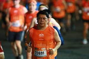 BIB: 2022, 23691
                            <button type="button" onclick="openModal(16680785)" class="btn btn-primary btn-sm float-right btn-popup" data-toggle="modal" data-target=".modal-high-quality">
                        <i class="fas fa-shopping-cart"></i> Add to Cart
                    </button>
                                            <button type="button" onclick="isThisMe(16680785, true)" class="btn btn-success btn-sm float-right btn-popup btn-isme hidden" data-toggle="tooltip" data-placement="bottom" title="นี่คือรูปของคุณใช่ไหม คลิกที่นี่เพื่อเอาเข้าอัลบั้ม">
                        <i class="fas fa-plus"></i> Add to album
                    </button>
                    <button type="button" onclick="isThisMe(16680785, false)" class="btn btn-warning btn-sm float-right btn-popup btn-isnotme hidden">
                        <i class="fas fa-ban"></i> Remove from album
                    </button>