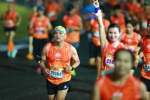 BIB: 258, 224, 20384
                            <button type="button" onclick="openModal(16671394)" class="btn btn-primary btn-sm float-right btn-popup" data-toggle="modal" data-target=".modal-high-quality">
                        <i class="fas fa-shopping-cart"></i> Add to Cart
                    </button>
                                            <button type="button" onclick="isThisMe(16671394, true)" class="btn btn-success btn-sm float-right btn-popup btn-isme hidden" data-toggle="tooltip" data-placement="bottom" title="นี่คือรูปของคุณใช่ไหม คลิกที่นี่เพื่อเอาเข้าอัลบั้ม">
                        <i class="fas fa-plus"></i> Add to album
                    </button>
                    <button type="button" onclick="isThisMe(16671394, false)" class="btn btn-warning btn-sm float-right btn-popup btn-isnotme hidden">
                        <i class="fas fa-ban"></i> Remove from album
                    </button>