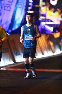 BIB: 40561
                            <button type="button" onclick="openModal(16875302)" class="btn btn-primary btn-sm float-right btn-popup" data-toggle="modal" data-target=".modal-high-quality">
                        <i class="fas fa-shopping-cart"></i> Add to Cart
                    </button>
                                            <button type="button" onclick="isThisMe(16875302, true)" class="btn btn-success btn-sm float-right btn-popup btn-isme hidden" data-toggle="tooltip" data-placement="bottom" title="นี่คือรูปของคุณใช่ไหม คลิกที่นี่เพื่อเอาเข้าอัลบั้ม">
                        <i class="fas fa-plus"></i> Add to album
                    </button>
                    <button type="button" onclick="isThisMe(16875302, false)" class="btn btn-warning btn-sm float-right btn-popup btn-isnotme hidden">
                        <i class="fas fa-ban"></i> Remove from album
                    </button>