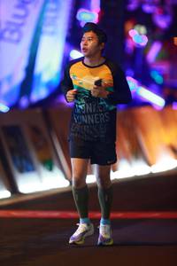 BIB: 
                            <button type="button" onclick="openModal(16838537)" class="btn btn-primary btn-sm float-right btn-popup" data-toggle="modal" data-target=".modal-high-quality">
                        <i class="fas fa-shopping-cart"></i> Add to Cart
                    </button>
                                            <button type="button" onclick="isThisMe(16838537, true)" class="btn btn-success btn-sm float-right btn-popup btn-isme hidden" data-toggle="tooltip" data-placement="bottom" title="นี่คือรูปของคุณใช่ไหม คลิกที่นี่เพื่อเอาเข้าอัลบั้ม">
                        <i class="fas fa-plus"></i> Add to album
                    </button>
                    <button type="button" onclick="isThisMe(16838537, false)" class="btn btn-warning btn-sm float-right btn-popup btn-isnotme hidden">
                        <i class="fas fa-ban"></i> Remove from album
                    </button>