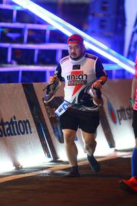 BIB: 
                            <button type="button" onclick="openModal(16859175)" class="btn btn-primary btn-sm float-right btn-popup" data-toggle="modal" data-target=".modal-high-quality">
                        <i class="fas fa-shopping-cart"></i> Add to Cart
                    </button>
                                            <button type="button" onclick="isThisMe(16859175, true)" class="btn btn-success btn-sm float-right btn-popup btn-isme hidden" data-toggle="tooltip" data-placement="bottom" title="นี่คือรูปของคุณใช่ไหม คลิกที่นี่เพื่อเอาเข้าอัลบั้ม">
                        <i class="fas fa-plus"></i> Add to album
                    </button>
                    <button type="button" onclick="isThisMe(16859175, false)" class="btn btn-warning btn-sm float-right btn-popup btn-isnotme hidden">
                        <i class="fas fa-ban"></i> Remove from album
                    </button>