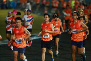 BIB: 3465, 20994, 23535
                            <button type="button" onclick="openModal(16661691)" class="btn btn-primary btn-sm float-right btn-popup" data-toggle="modal" data-target=".modal-high-quality">
                        <i class="fas fa-shopping-cart"></i> Add to Cart
                    </button>
                                            <button type="button" onclick="isThisMe(16661691, true)" class="btn btn-success btn-sm float-right btn-popup btn-isme hidden" data-toggle="tooltip" data-placement="bottom" title="นี่คือรูปของคุณใช่ไหม คลิกที่นี่เพื่อเอาเข้าอัลบั้ม">
                        <i class="fas fa-plus"></i> Add to album
                    </button>
                    <button type="button" onclick="isThisMe(16661691, false)" class="btn btn-warning btn-sm float-right btn-popup btn-isnotme hidden">
                        <i class="fas fa-ban"></i> Remove from album
                    </button>