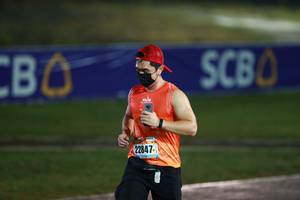 BIB: 
                            <button type="button" onclick="openModal(16719764)" class="btn btn-primary btn-sm float-right btn-popup" data-toggle="modal" data-target=".modal-high-quality">
                        <i class="fas fa-shopping-cart"></i> Add to Cart
                    </button>
                                            <button type="button" onclick="isThisMe(16719764, true)" class="btn btn-success btn-sm float-right btn-popup btn-isme hidden" data-toggle="tooltip" data-placement="bottom" title="นี่คือรูปของคุณใช่ไหม คลิกที่นี่เพื่อเอาเข้าอัลบั้ม">
                        <i class="fas fa-plus"></i> Add to album
                    </button>
                    <button type="button" onclick="isThisMe(16719764, false)" class="btn btn-warning btn-sm float-right btn-popup btn-isnotme hidden">
                        <i class="fas fa-ban"></i> Remove from album
                    </button>