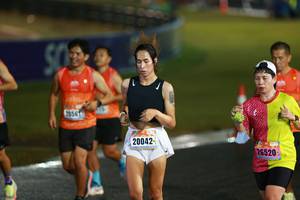 BIB: 20561, 20042, 26520
                            <button type="button" onclick="openModal(16663689)" class="btn btn-primary btn-sm float-right btn-popup" data-toggle="modal" data-target=".modal-high-quality">
                        <i class="fas fa-shopping-cart"></i> Add to Cart
                    </button>
                                            <button type="button" onclick="isThisMe(16663689, true)" class="btn btn-success btn-sm float-right btn-popup btn-isme hidden" data-toggle="tooltip" data-placement="bottom" title="นี่คือรูปของคุณใช่ไหม คลิกที่นี่เพื่อเอาเข้าอัลบั้ม">
                        <i class="fas fa-plus"></i> Add to album
                    </button>
                    <button type="button" onclick="isThisMe(16663689, false)" class="btn btn-warning btn-sm float-right btn-popup btn-isnotme hidden">
                        <i class="fas fa-ban"></i> Remove from album
                    </button>