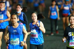 BIB: 13103, 95102, 120, 
                            <button type="button" onclick="openModal(16767513)" class="btn btn-primary btn-sm float-right btn-popup" data-toggle="modal" data-target=".modal-high-quality">
                        <i class="fas fa-shopping-cart"></i> Add to Cart
                    </button>
                                            <button type="button" onclick="isThisMe(16767513, true)" class="btn btn-success btn-sm float-right btn-popup btn-isme hidden" data-toggle="tooltip" data-placement="bottom" title="นี่คือรูปของคุณใช่ไหม คลิกที่นี่เพื่อเอาเข้าอัลบั้ม">
                        <i class="fas fa-plus"></i> Add to album
                    </button>
                    <button type="button" onclick="isThisMe(16767513, false)" class="btn btn-warning btn-sm float-right btn-popup btn-isnotme hidden">
                        <i class="fas fa-ban"></i> Remove from album
                    </button>