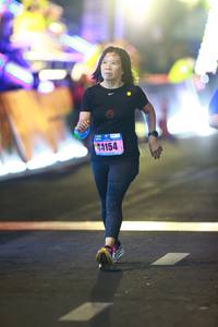 BIB: 44154
                            <button type="button" onclick="openModal(16856838)" class="btn btn-primary btn-sm float-right btn-popup" data-toggle="modal" data-target=".modal-high-quality">
                        <i class="fas fa-shopping-cart"></i> Add to Cart
                    </button>
                                            <button type="button" onclick="isThisMe(16856838, true)" class="btn btn-success btn-sm float-right btn-popup btn-isme hidden" data-toggle="tooltip" data-placement="bottom" title="นี่คือรูปของคุณใช่ไหม คลิกที่นี่เพื่อเอาเข้าอัลบั้ม">
                        <i class="fas fa-plus"></i> Add to album
                    </button>
                    <button type="button" onclick="isThisMe(16856838, false)" class="btn btn-warning btn-sm float-right btn-popup btn-isnotme hidden">
                        <i class="fas fa-ban"></i> Remove from album
                    </button>