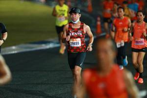 BIB: 20655, 25255
                            <button type="button" onclick="openModal(16635020)" class="btn btn-primary btn-sm float-right btn-popup" data-toggle="modal" data-target=".modal-high-quality">
                        <i class="fas fa-shopping-cart"></i> Add to Cart
                    </button>
                                            <button type="button" onclick="isThisMe(16635020, true)" class="btn btn-success btn-sm float-right btn-popup btn-isme hidden" data-toggle="tooltip" data-placement="bottom" title="นี่คือรูปของคุณใช่ไหม คลิกที่นี่เพื่อเอาเข้าอัลบั้ม">
                        <i class="fas fa-plus"></i> Add to album
                    </button>
                    <button type="button" onclick="isThisMe(16635020, false)" class="btn btn-warning btn-sm float-right btn-popup btn-isnotme hidden">
                        <i class="fas fa-ban"></i> Remove from album
                    </button>