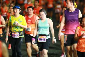 BIB: 015, 27047, 26045, 231
                            <button type="button" onclick="openModal(16702793)" class="btn btn-primary btn-sm float-right btn-popup" data-toggle="modal" data-target=".modal-high-quality">
                        <i class="fas fa-shopping-cart"></i> Add to Cart
                    </button>
                                            <button type="button" onclick="isThisMe(16702793, true)" class="btn btn-success btn-sm float-right btn-popup btn-isme hidden" data-toggle="tooltip" data-placement="bottom" title="นี่คือรูปของคุณใช่ไหม คลิกที่นี่เพื่อเอาเข้าอัลบั้ม">
                        <i class="fas fa-plus"></i> Add to album
                    </button>
                    <button type="button" onclick="isThisMe(16702793, false)" class="btn btn-warning btn-sm float-right btn-popup btn-isnotme hidden">
                        <i class="fas fa-ban"></i> Remove from album
                    </button>