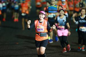 BIB: 26476
                            <button type="button" onclick="openModal(16707084)" class="btn btn-primary btn-sm float-right btn-popup" data-toggle="modal" data-target=".modal-high-quality">
                        <i class="fas fa-shopping-cart"></i> Add to Cart
                    </button>
                                            <button type="button" onclick="isThisMe(16707084, true)" class="btn btn-success btn-sm float-right btn-popup btn-isme hidden" data-toggle="tooltip" data-placement="bottom" title="นี่คือรูปของคุณใช่ไหม คลิกที่นี่เพื่อเอาเข้าอัลบั้ม">
                        <i class="fas fa-plus"></i> Add to album
                    </button>
                    <button type="button" onclick="isThisMe(16707084, false)" class="btn btn-warning btn-sm float-right btn-popup btn-isnotme hidden">
                        <i class="fas fa-ban"></i> Remove from album
                    </button>