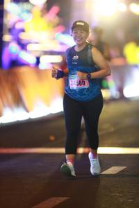 BIB: 44580
                            <button type="button" onclick="openModal(16860133)" class="btn btn-primary btn-sm float-right btn-popup" data-toggle="modal" data-target=".modal-high-quality">
                        <i class="fas fa-shopping-cart"></i> Add to Cart
                    </button>
                                            <button type="button" onclick="isThisMe(16860133, true)" class="btn btn-success btn-sm float-right btn-popup btn-isme hidden" data-toggle="tooltip" data-placement="bottom" title="นี่คือรูปของคุณใช่ไหม คลิกที่นี่เพื่อเอาเข้าอัลบั้ม">
                        <i class="fas fa-plus"></i> Add to album
                    </button>
                    <button type="button" onclick="isThisMe(16860133, false)" class="btn btn-warning btn-sm float-right btn-popup btn-isnotme hidden">
                        <i class="fas fa-ban"></i> Remove from album
                    </button>