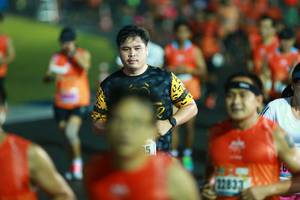 BIB: 12833
                            <button type="button" onclick="openModal(16667999)" class="btn btn-primary btn-sm float-right btn-popup" data-toggle="modal" data-target=".modal-high-quality">
                        <i class="fas fa-shopping-cart"></i> Add to Cart
                    </button>
                                            <button type="button" onclick="isThisMe(16667999, true)" class="btn btn-success btn-sm float-right btn-popup btn-isme hidden" data-toggle="tooltip" data-placement="bottom" title="นี่คือรูปของคุณใช่ไหม คลิกที่นี่เพื่อเอาเข้าอัลบั้ม">
                        <i class="fas fa-plus"></i> Add to album
                    </button>
                    <button type="button" onclick="isThisMe(16667999, false)" class="btn btn-warning btn-sm float-right btn-popup btn-isnotme hidden">
                        <i class="fas fa-ban"></i> Remove from album
                    </button>