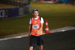 BIB: 20901
                            <button type="button" onclick="openModal(16716943)" class="btn btn-primary btn-sm float-right btn-popup" data-toggle="modal" data-target=".modal-high-quality">
                        <i class="fas fa-shopping-cart"></i> Add to Cart
                    </button>
                                            <button type="button" onclick="isThisMe(16716943, true)" class="btn btn-success btn-sm float-right btn-popup btn-isme hidden" data-toggle="tooltip" data-placement="bottom" title="นี่คือรูปของคุณใช่ไหม คลิกที่นี่เพื่อเอาเข้าอัลบั้ม">
                        <i class="fas fa-plus"></i> Add to album
                    </button>
                    <button type="button" onclick="isThisMe(16716943, false)" class="btn btn-warning btn-sm float-right btn-popup btn-isnotme hidden">
                        <i class="fas fa-ban"></i> Remove from album
                    </button>